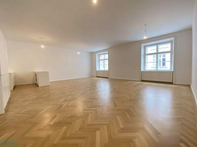 Apartment provisionsfrei mieten in 1010 Wien