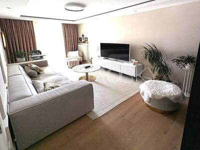 Wohnung kaufen in 4600 Wels (Bild 1)