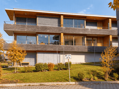 Mietwohnung provisionsfrei in 6934 Sulzberg