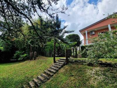 Haus kaufen in 51415 Lovran (Bild 3)