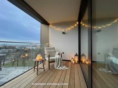 Mietwohnung in 1100 Wien