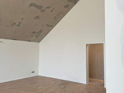 Gewerbeobjekt mieten in 1230 Wien (Bild 4)