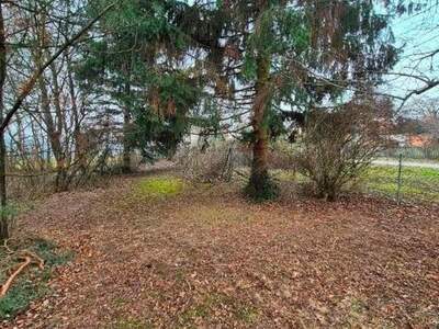 Grundstück kaufen in 3034 Maria