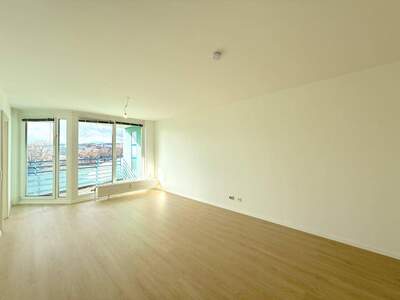 Wohnung kaufen in 1200 Wien