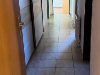 Mietwohnung provisionsfrei in 2840 Grimmenstein