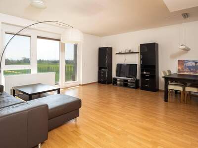 Eigentumswohnung in 2361 Laxenburg