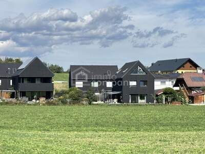 Haus kaufen in 4840 Vöcklabruck (Bild 2)