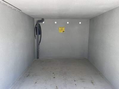 Immobilie kaufen in 4690 Schwanenstadt (Bild 3)
