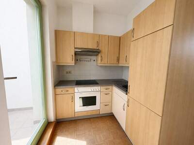 Wohnung mit Balkon kaufen in 8020 Graz (Bild 3)
