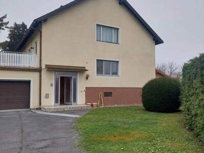 Haus kaufen in 2431 Enzersdorf