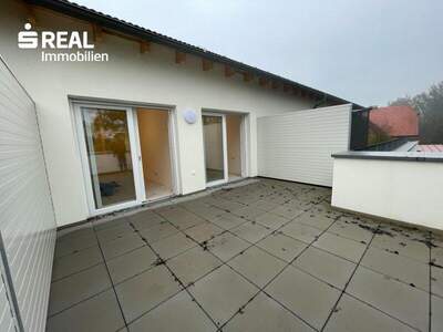 Terrassenwohnung kaufen in 8502 Lannach (Bild 2)