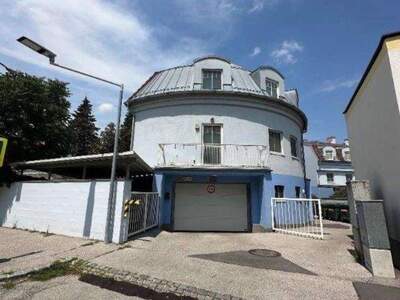 Mietwohnung in 2620 Neunkirchen (Bild 2)