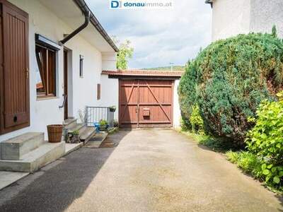 Haus kaufen in 7441 Deutsch Gerisdorf