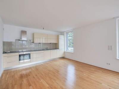 Eigentumswohnung in 1220 Wien (Bild 4)