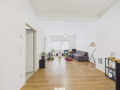 Apartment provisionsfrei mieten in 7161 Burgenland