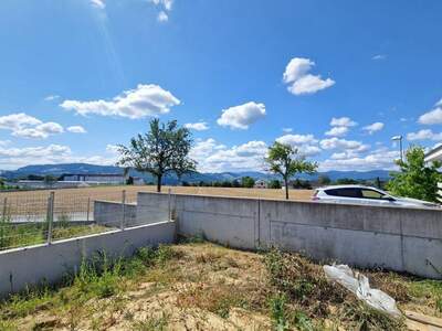 Haus mit Garten kaufen in 4400 Steyr (Bild 1)