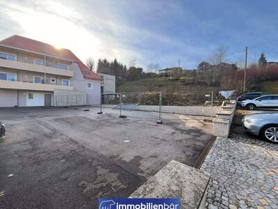 Haus kaufen in 4753 Taiskirchen (Bild 2)