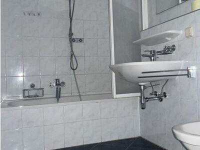 Mietwohnung in 8010 Graz (Bild 5)