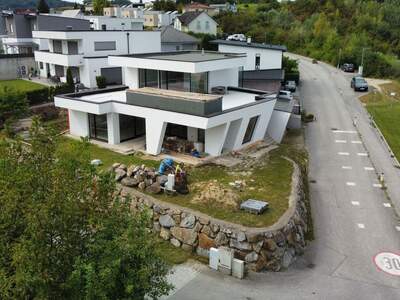 Haus kaufen in 4222 Sankt Georgen (Bild 3)