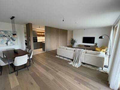 Wohnung kaufen in 2481 Achau