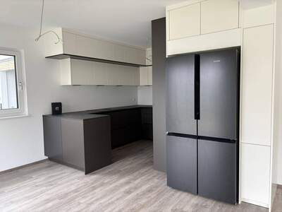 Haus kaufen in 9020 Klagenfurt