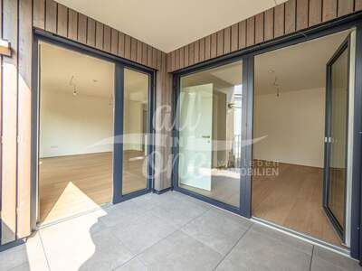 Wohnung mieten in 9220 Velden (Bild 5)