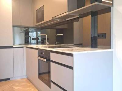 Mietwohnung in 1130 Wien