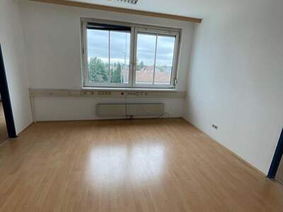 Gewerbeobjekt mieten in 1230 Wien (Bild 3)