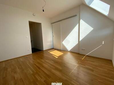 Wohnung mit Balkon kaufen in 2460 Bruck an der Leitha (Bild 5)