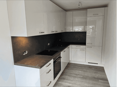 Wohnung provisionsfrei mieten in 6134 Fiecht