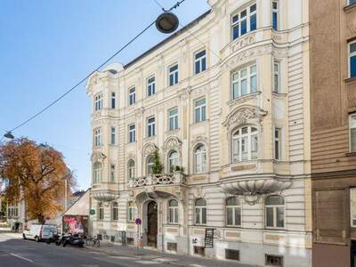 Wohnung kaufen in 1120 Wien (Bild 4)