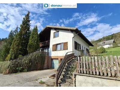 Haus kaufen in 3264 Reinsberg