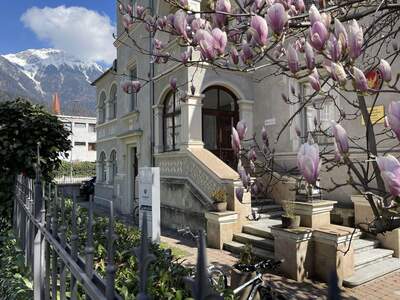 Gewerbeobjekt mieten in 6020 Innsbruck (Bild 4)