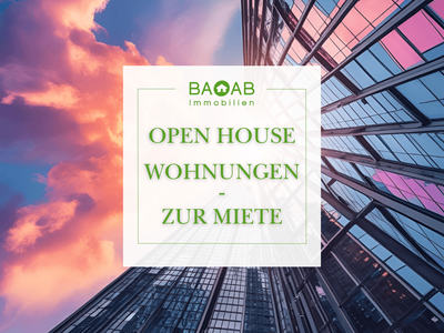 Mietwohnung in 9020 Klagenfurt