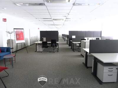 Gewerbeobjekt mieten in 2100 Leobendorf