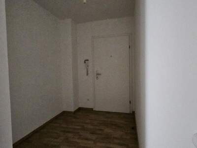 Wohnung mit Balkon mieten in 8020 Graz (Bild 2)