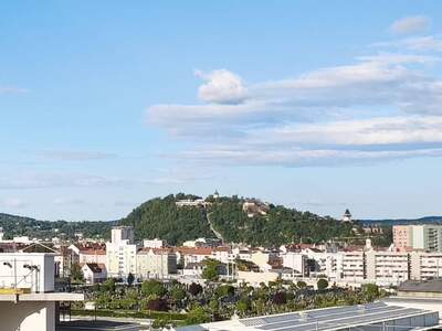 Wohnung provisionsfrei mieten in 8020 Graz