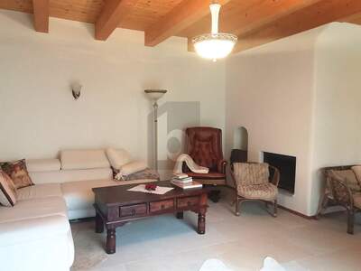 Chalet kaufen in 7111 Parndorf (Bild 3)