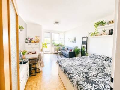 Wohnung kaufen in 5020 Salzburg