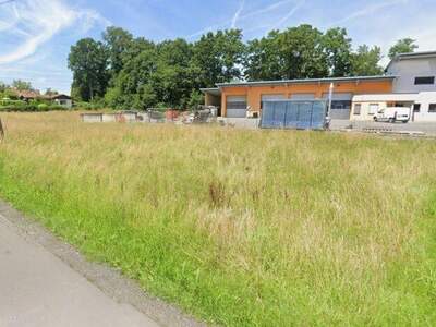 Grundstück kaufen in 8483 Deutsch Goritz (Bild 3)