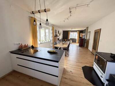 Haus kaufen in 2752 Wöllersdorf