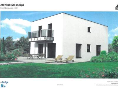 Haus kaufen in 1220 Wien