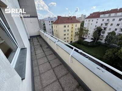 Wohnung mieten in 1100 Wien