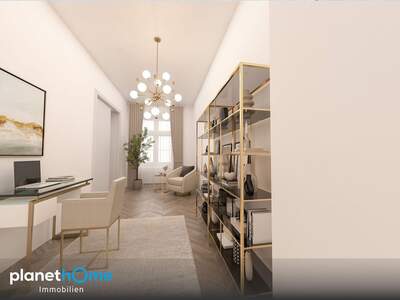 Wohnung kaufen in 1010 Wien (Bild 5)