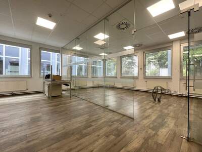 Gewerbeobjekt mieten in 9020 Klagenfurt (Bild 3)