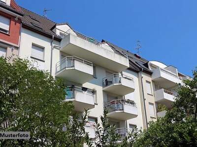 Wohnanlage kaufen in 1130 Wien (Bild 1)