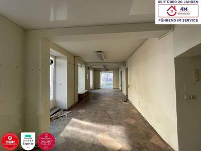 Mehrfamilienhaus kaufen in 2000 Stockerau (Bild 2)