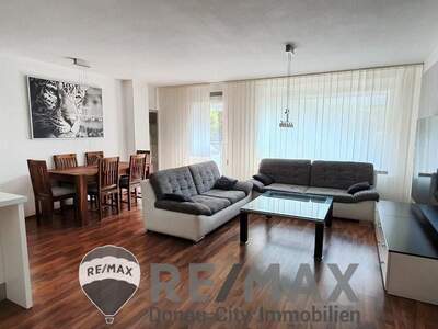 Terrassenwohnung kaufen in 1220 Wien (Bild 2)