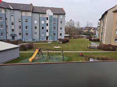 Apartment kaufen in 4600 Oberösterreich