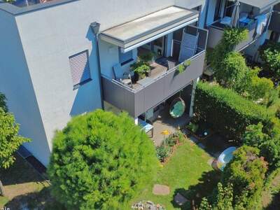 Wohnung kaufen in 8041 Graz (Bild 3)